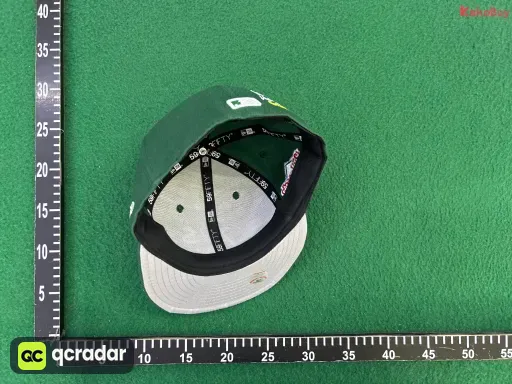 QC-Foto