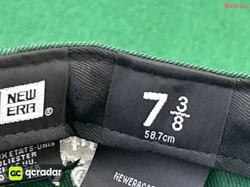 QC-Foto