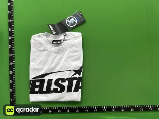 503