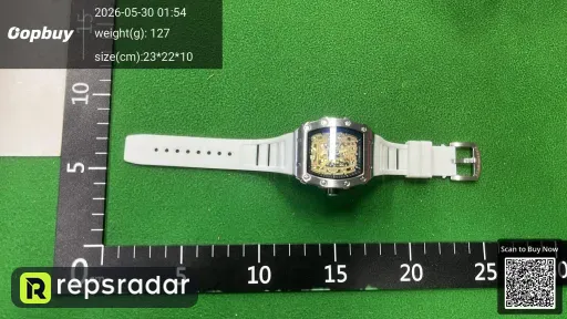 __qc_other__ d:2026-05-29