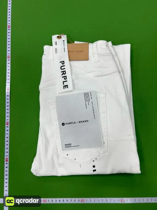 PU105#
