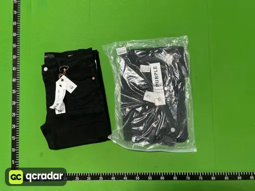 bra-8183