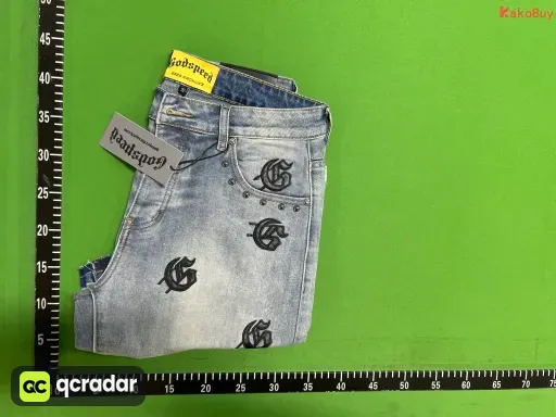 8660黑色