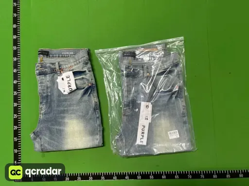 bra-8186