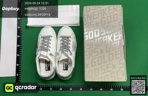 SKU 601064