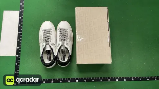 615黑尾扣