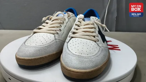 820 Lanwei Lanxing
