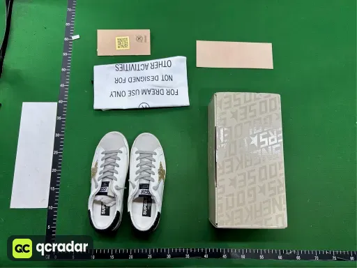 __qc_other__ d:2026-10-22