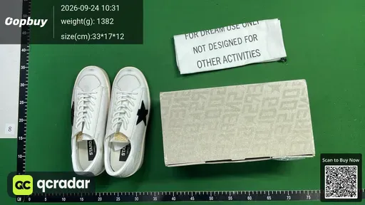 SKU 600832