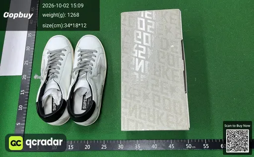 SKU 383119
