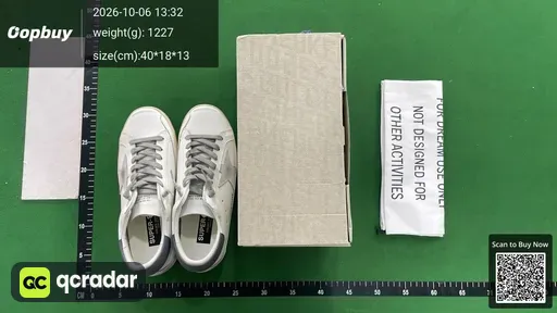 SKU 383179