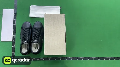 615全黑