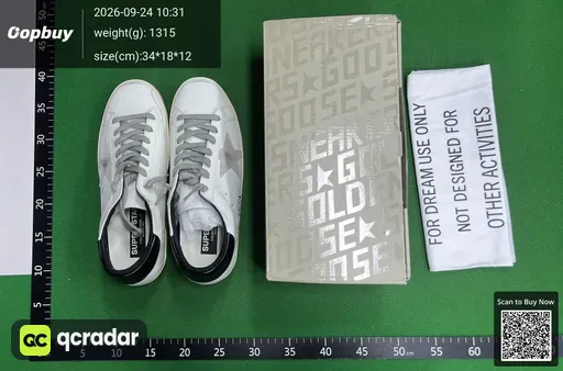 SKU 383123
