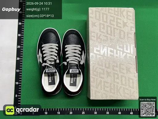 SKU 382903
