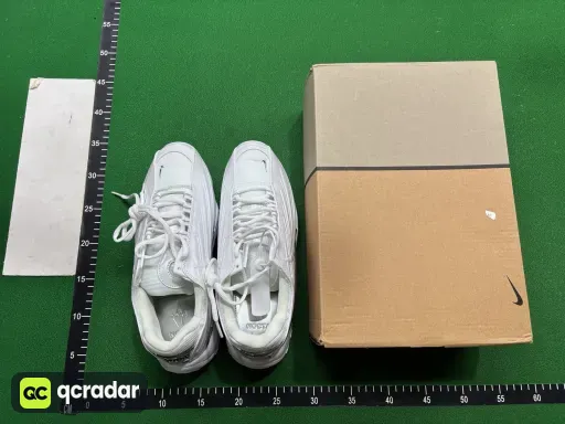 __qc_other__ d:2026-09-29