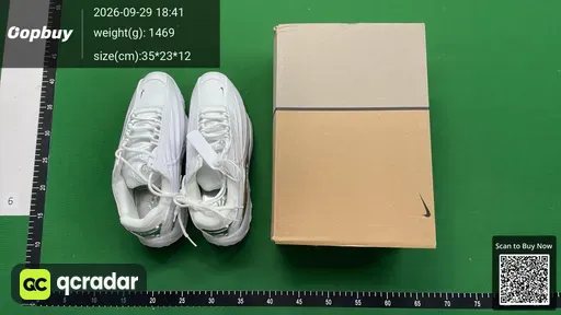 SKU 400021