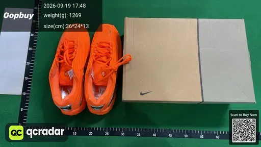 SKU 400031