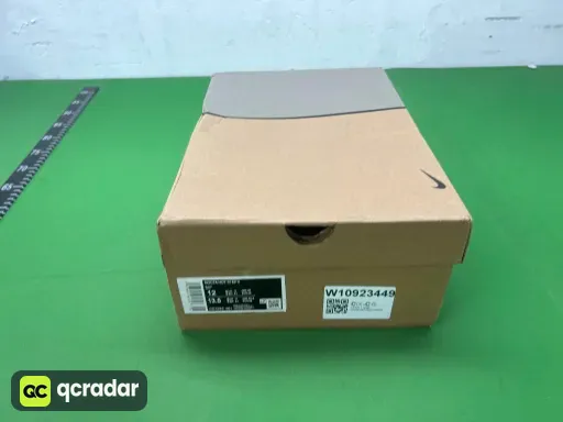 亮黑DZ7293-001