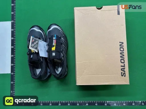 __qc_other__ d:2026-09-20