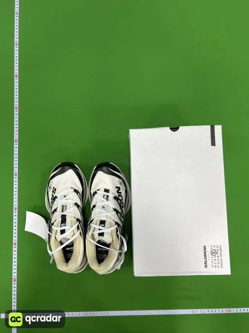 479494