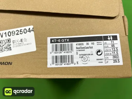 GTX 416635