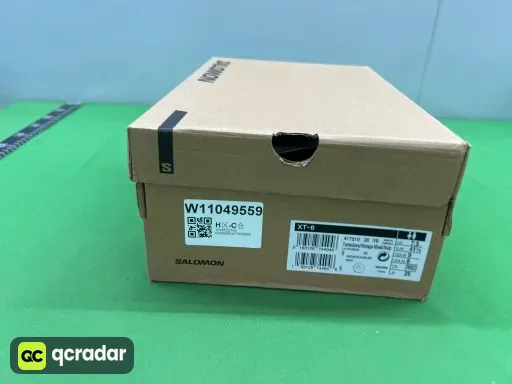 斑鸠棕417510