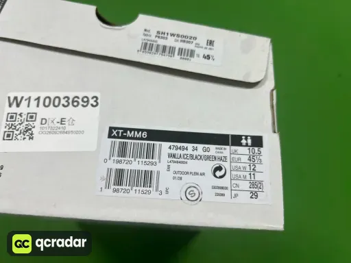 479494