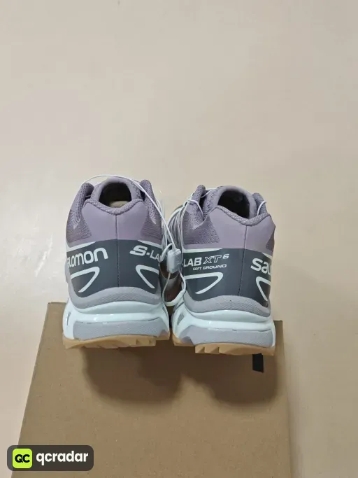 __qc_other__ d:2026-08-12