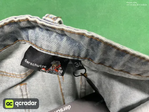 __qc_other__ o:c2c227c9e755