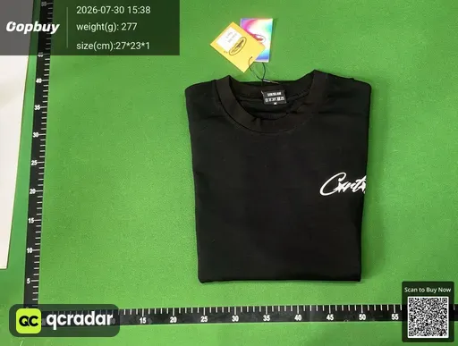 QC photo