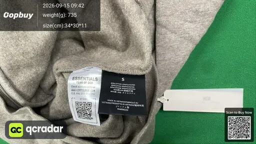 SKU 286546
