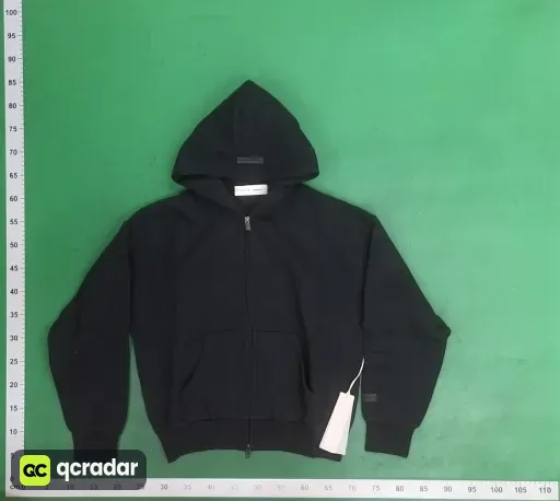 __qc_other__ d:2026-10-21