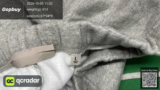 SKU 572896