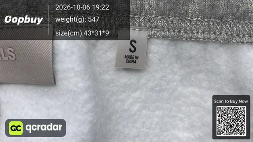 SKU 572892
