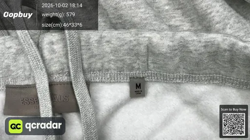 SKU 354901