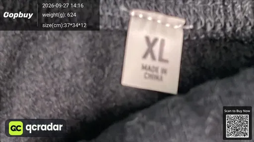 SKU 354891