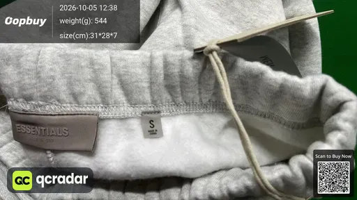 SKU 354899