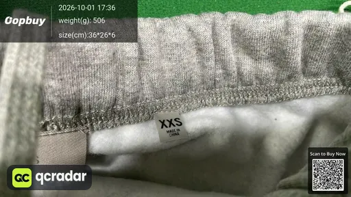 SKU 572888