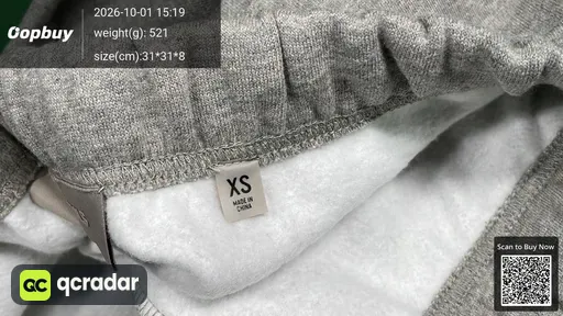 SKU 572890