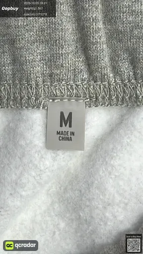 SKU 572894