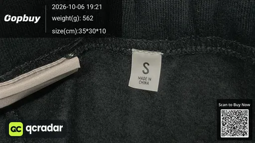 SKU 354885