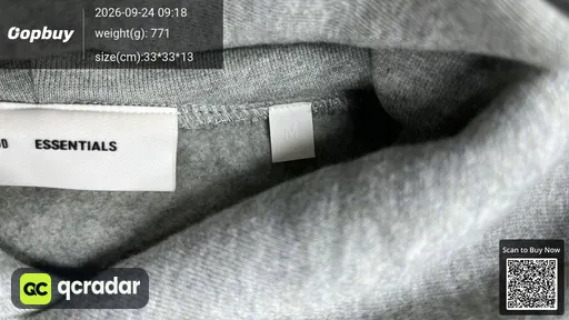 SKU 762915