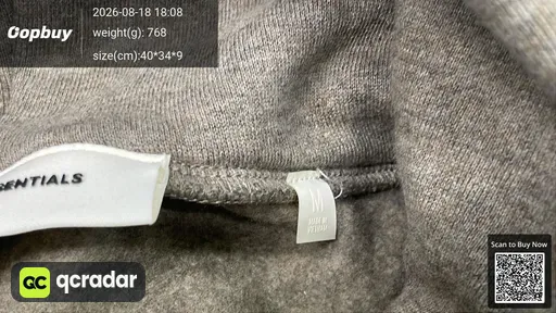SKU 980918