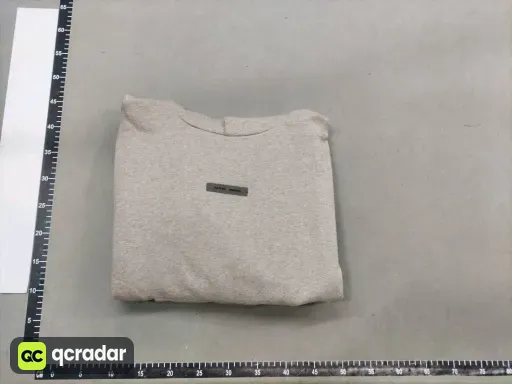__qc_other__ d:2026-08-03