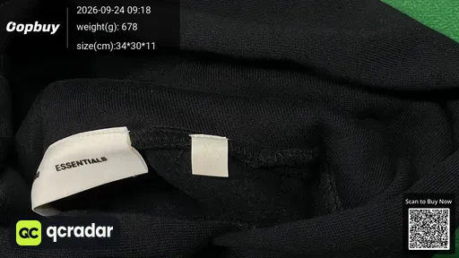 SKU 762901