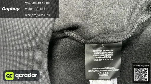 SKU 762903