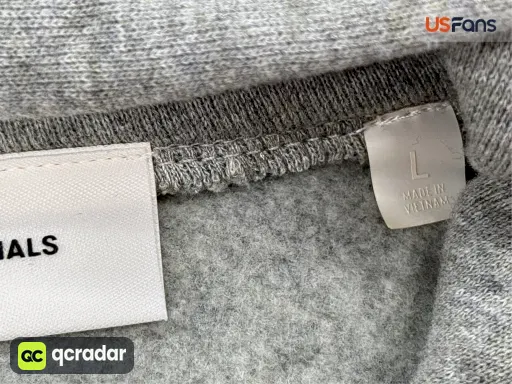 __qc_other__ d:2026-09-23