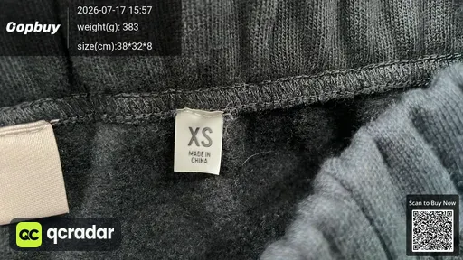 SKU 067021
