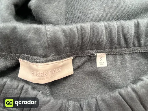__qc_other__ d:2026-09-27