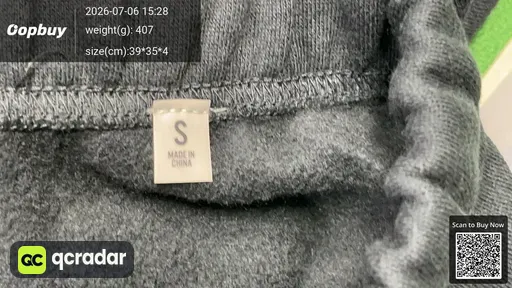 SKU 067023